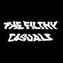 The Filthy Casuals - Official