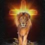 🐏 The 🦁  of Judah