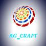 AG _Craft