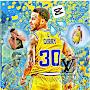 Curry30_Prodz