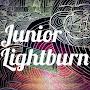 Junior Lightburn