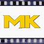 MK