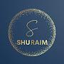 Shuraim Shafiulla B