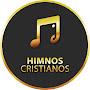 Himnos Cristianos