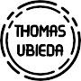 Thomas Ubieda