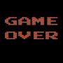 Game Over