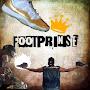 FOOTPRINSE com