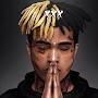 XXXTENTACION RUS