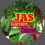 Jas Garden (Pertanian & Peternakan)