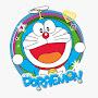 @Doraemon_BrawlStars