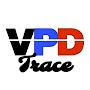 TRACE VPD
