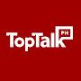 @TopTalkPh