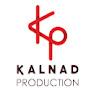 @kalnadproductions