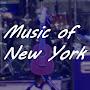 @themusicofnewyork1570