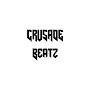 Crusade Beatz