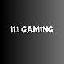 @migaming-g7b