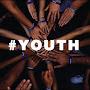 #YOUTH