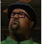 Big Smoke