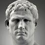 Marcus Vipsanius Agrippa