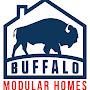 Buffalo Modular Homes