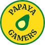 PAPAYA Gamers