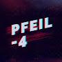 @pfeil-48