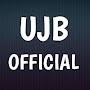 UJB Official