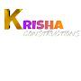 KRISHA CONSTRUCTION