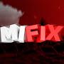 MiFix