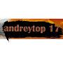 Andreykatop 17