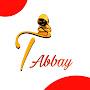Telugu Abbay YT