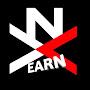 @nxearn