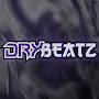 Drybeatz