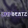 @DryBeatz