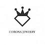 Corona Jewelry