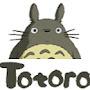 Totoro moneymaker