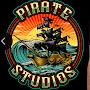 Pirate Studios Productions
