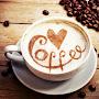 meethi.coffee pk