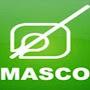 MASCO USA