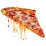 @PiZzA-devourer