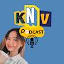 @knvpodcast