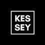 KESSEY