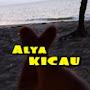 Alya Kicau