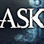 Ask A