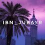 Ibn_jubayr