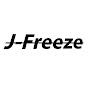 JacksonFreeze (Music,Gaming)