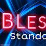 @blessedstandoff2589