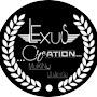 Lexus creations