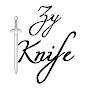 Zy Knife