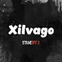 Xilvago